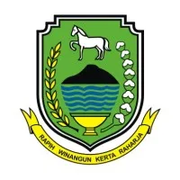 Dinas Pemberdayaan Masyarakat dan Desa