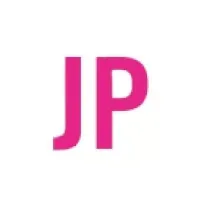 Jobpostings Network