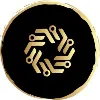 JustBard Technologies JustBard Technologies
