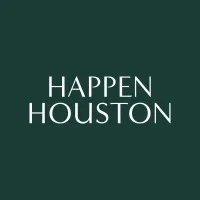 Happen Houston