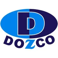 DOZCO Australia Pty Ltd