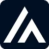 Arcwise Arcwise
