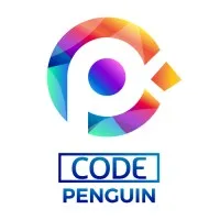 The Code Penguin The Code Penguin