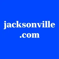 The Florida Times-Union I Jacksonville.com