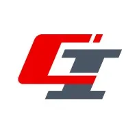 Carr Industrial Ltd.