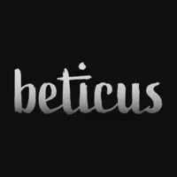 Beticus Beticus