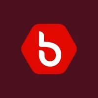 Beehive Fintech
