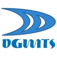 Dulles Geotechnical and Materials Testing Services (DGMTS)