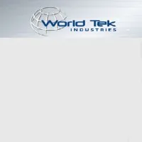 World Tek Industries