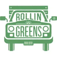 RollinGreens