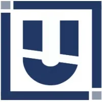 Universal Edge Services Universal Edge Services