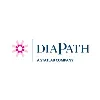 Diapath - A StatLab Company Diapath - A StatLab Company