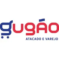 Gugão Atacado e Varejo Gugão Atacado e Varejo