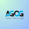 Agog Travel Solutions Agog Travel Solutions