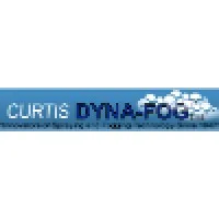 Curtis Dyna-Fog LTD.