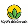 MyWealthGrowth MyWealthGrowth