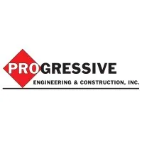 Progressive Engineering & Construction, Inc. Progressive Engineering & Construction, Inc.