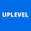 Uplevel Marketing Uplevel Marketing