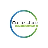 Cornerstone Smart Recycling Limited