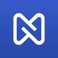 Nordhealth