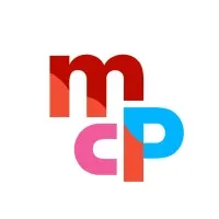 McPherson Strategies