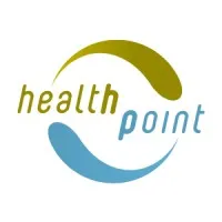 Healthpoint Ltd, Healthpoint ANZ PTY Ltd