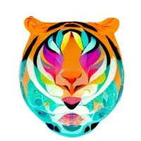 Floating Tiger Films