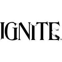 Ignite Entertainment Cincinnati