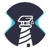 SGExams