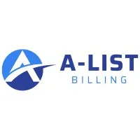 A-List Billing