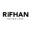 Rifhan Teknologi Rifhan Teknologi