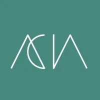 ACIA Arquitetos
