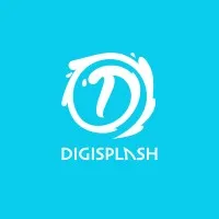 DigiSplash