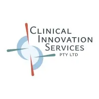 Clinical Innovation Services