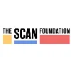 The SCAN Foundation The SCAN Foundation