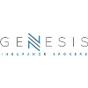 Genesis Insurance Brokers Genesis Insurance Brokers