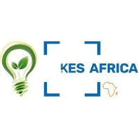 KES INSPECTIONS AND PROJECTS
