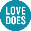 Love Does Love Does