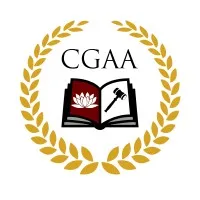 Concordia Global Affairs Association (CGAA)