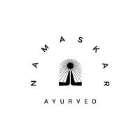 Namaskar Ayurved Namaskar Ayurved