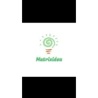 Matrixidea