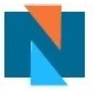 Nitin Lifesciences Ltd.