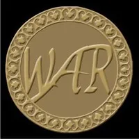 Women At Risk, International