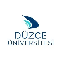 DUZCE UNIVERSITESI