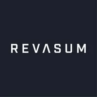 Revasum