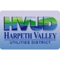 Harpeth Valley Utilities Dst