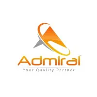 Admiral Group of Companies Admiral Group of Companies