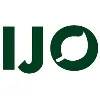 IJO