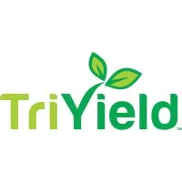 TriYield LLC