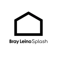 Bray Leino Splash (formerly Splash Interactive Group) verified emails